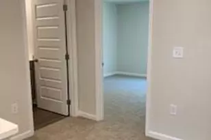 1302 Aura Ln, Lawrenceville, GA 30045 - Photo 14