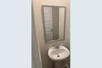 1302 Aura Lane, Lawrenceville, GA 30045 - Photo 12