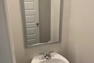 1302 Aura Ln, Lawrenceville, GA 30045 - Photo 12