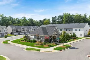 1302 Aura Ln, Lawrenceville, GA 30045 - Photo 28