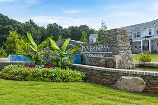 1302 Aura Ln, Lawrenceville, GA 30045 - Photo 26