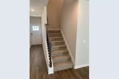 1302 Aura Lane, Lawrenceville, GA 30045 - Photo 10