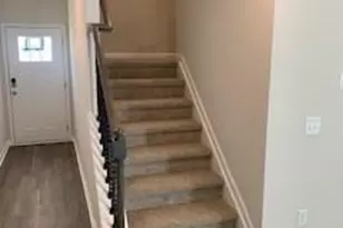 1302 Aura Ln, Lawrenceville, GA 30045 - Photo 10