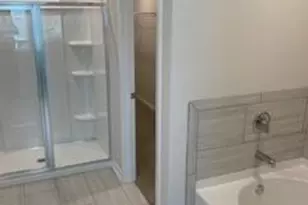 1302 Aura Ln, Lawrenceville, GA 30045 - Photo 24