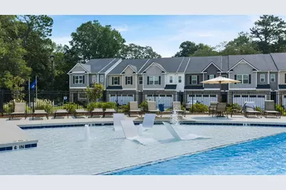 1302 Aura Lane, Lawrenceville, GA 30045 - Photo 30