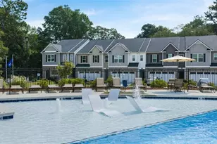 1302 Aura Ln, Lawrenceville, GA 30045 - Photo 30