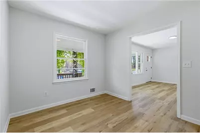 612 Robert Street NW, Atlanta, GA 30318 - Photo 16