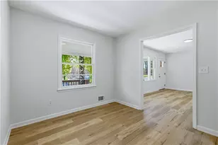 612 Robert St NW, Atlanta, GA 30318 - Photo 16