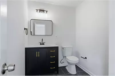 612 Robert Street NW, Atlanta, GA 30318 - Photo 8