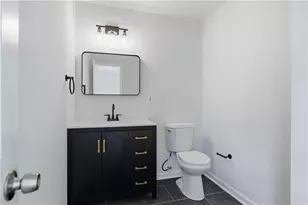 612 Robert St NW, Atlanta, GA 30318 - Photo 8