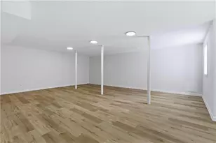 612 Robert St NW, Atlanta, GA 30318 - Photo 20