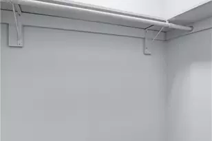 612 Robert St NW, Atlanta, GA 30318 - Photo 14