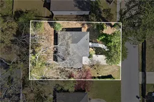 612 Robert St NW, Atlanta, GA 30318 - Photo 36