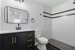 612 Robert St NW, Atlanta, GA 30318 - Photo 24