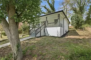 612 Robert St NW, Atlanta, GA 30318 - Photo 28