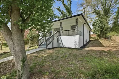 612 Robert Street NW, Atlanta, GA 30318 - Photo 26