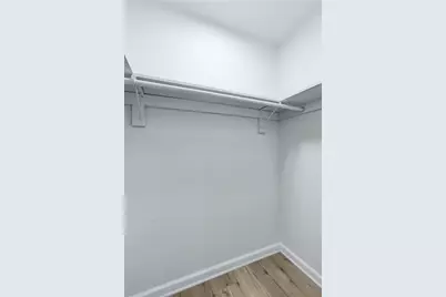612 Robert Street NW, Atlanta, GA 30318 - Photo 12