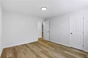 612 Robert St NW, Atlanta, GA 30318 - Photo 26