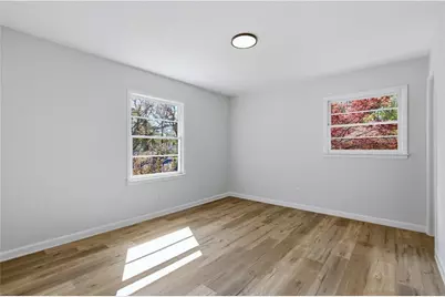 612 Robert Street NW, Atlanta, GA 30318 - Photo 8