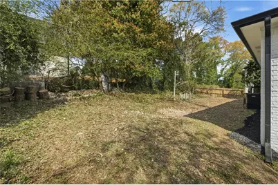 612 Robert Street NW, Atlanta, GA 30318 - Photo 30