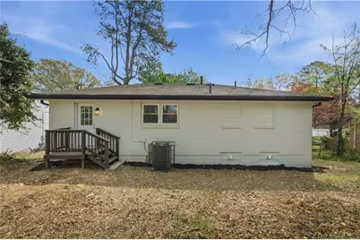 612 Robert Street NW, Atlanta, GA 30318 - Photo 30