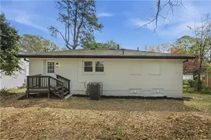 612 Robert St NW, Atlanta, GA 30318 - Photo 30