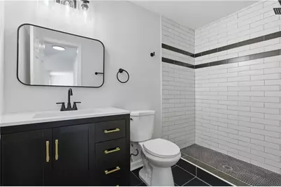 612 Robert Street NW, Atlanta, GA 30318 - Photo 22
