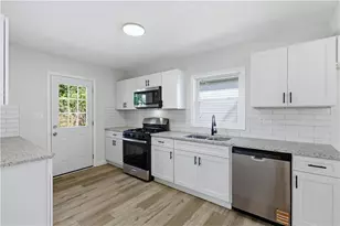 612 Robert St NW, Atlanta, GA 30318 - Photo 16