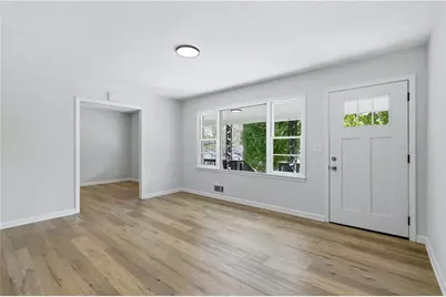 612 Robert Street NW, Atlanta, GA 30318 - Photo 4