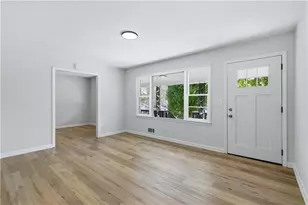 612 Robert St NW, Atlanta, GA 30318 - Photo 4