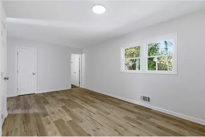 612 Robert Street NW, Atlanta, GA 30318 - Photo 12