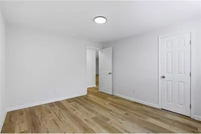 612 Robert Street NW, Atlanta, GA 30318 - Photo 24