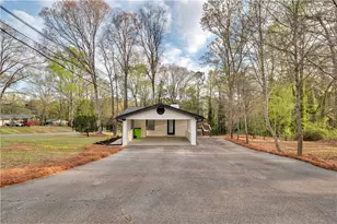 3387 Forest Hill Rd, Powder Springs, GA 30127 - Photo 20