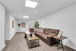 3387 Forest Hill Rd, Powder Springs, GA 30127 - Photo 18