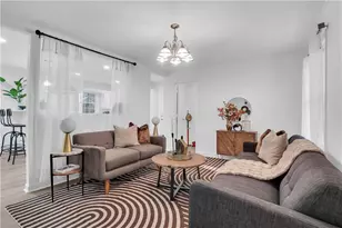 3387 Forest Hill Rd, Powder Springs, GA 30127 - Photo 2