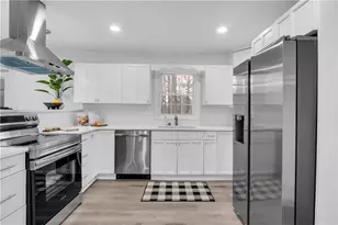 3387 Forest Hill Rd, Powder Springs, GA 30127 - Photo 6