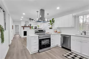 3387 Forest Hill Rd, Powder Springs, GA 30127 - Photo 8