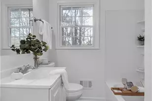 3387 Forest Hill Rd, Powder Springs, GA 30127 - Photo 16