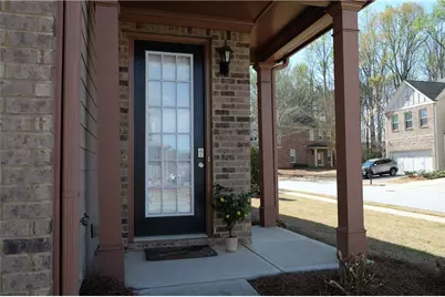 2281 Attewood Drive, Buford, GA 30519 - Photo 2