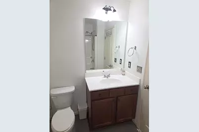 2281 Attewood Drive, Buford, GA 30519 - Photo 26