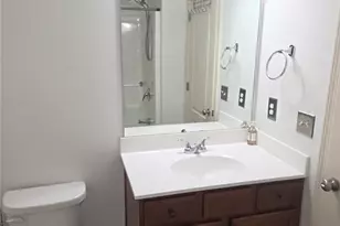 2281 Attewood Dr, Buford, GA 30519 - Photo 26