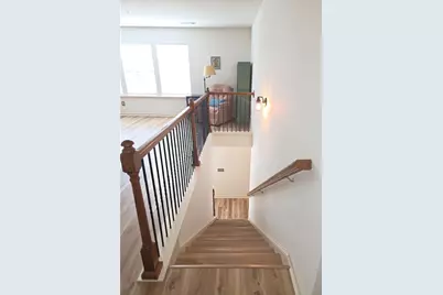 2281 Attewood Drive, Buford, GA 30519 - Photo 14