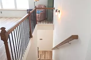 2281 Attewood Dr, Buford, GA 30519 - Photo 14