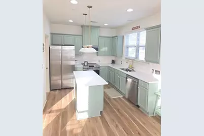 2281 Attewood Drive, Buford, GA 30519 - Photo 12