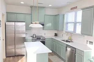 2281 Attewood Dr, Buford, GA 30519 - Photo 12