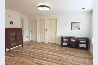 2281 Attewood Drive, Buford, GA 30519 - Photo 16