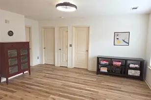 2281 Attewood Dr, Buford, GA 30519 - Photo 16