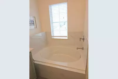 2281 Attewood Drive, Buford, GA 30519 - Photo 22