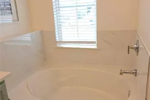 2281 Attewood Dr, Buford, GA 30519 - Photo 22