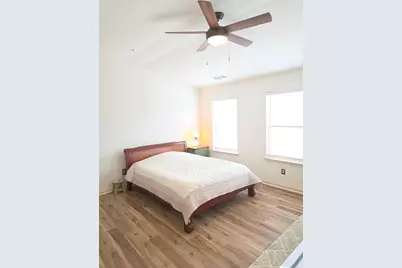 2281 Attewood Drive, Buford, GA 30519 - Photo 20